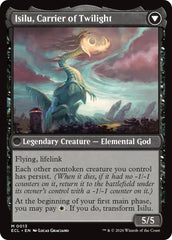 Eirdu, Carrier of Dawn [Lorwyn Eclipsed] | Gear Gaming Fayetteville
