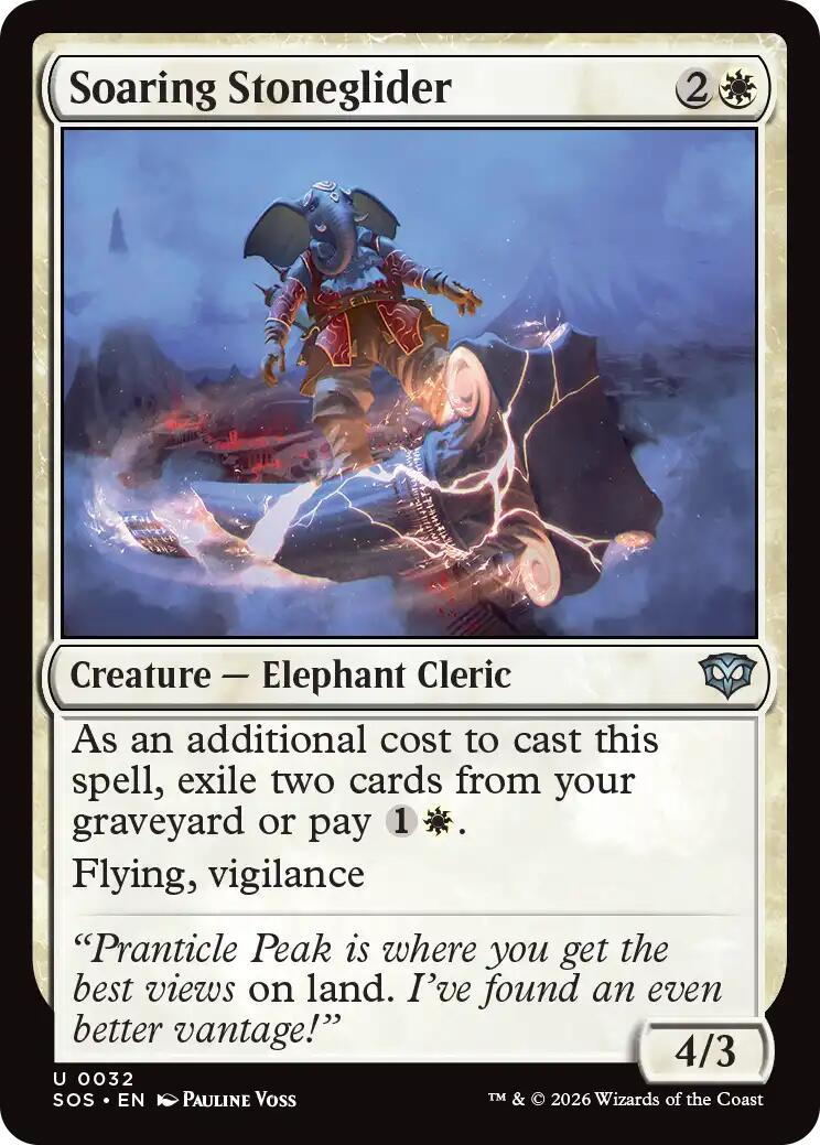 Silverquill, the Disputant Art Card [Secrets of Strixhaven Art Series] | Gear Gaming Fayetteville