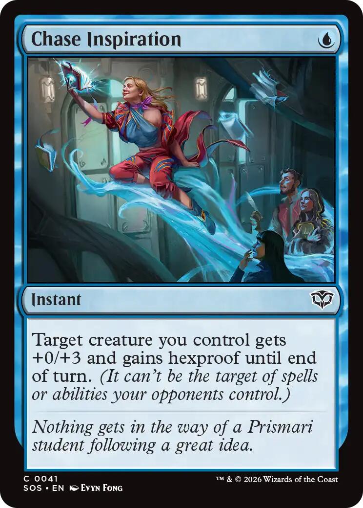 Culling Ritual Art Card (Gold-Stamped Planeswalker Symbol) [Secrets of Strixhaven Art Series] | Gear Gaming Fayetteville