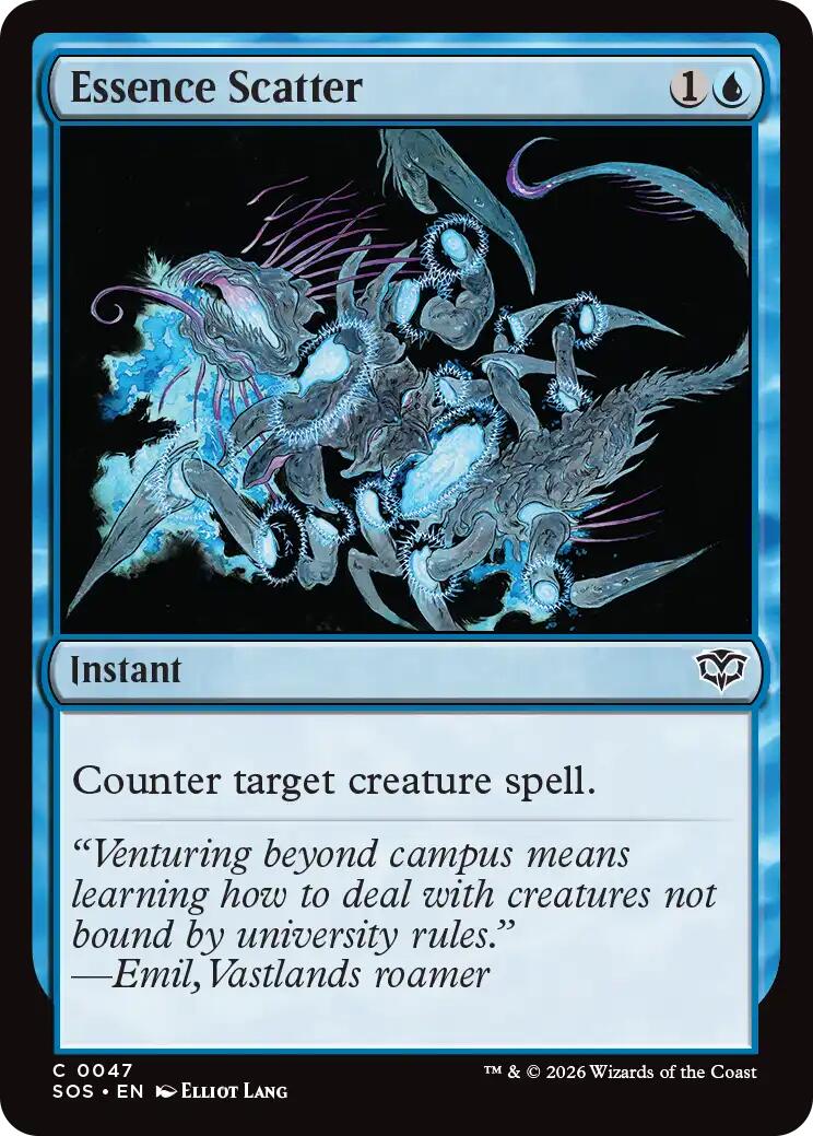 Vampiric Tutor Art Card (Gold-Stamped Signature) [Secrets of Strixhaven Art Series] | Gear Gaming Fayetteville