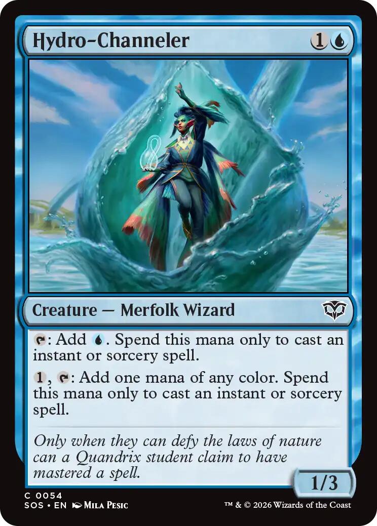 Dig Site Inventory Art Card [Secrets of Strixhaven Art Series] | Gear Gaming Fayetteville