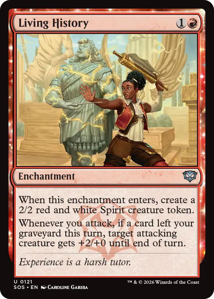 Feed the Swarm Art Card (Gold-Stamped Signature) [Secrets of Strixhaven Art Series] | Gear Gaming Fayetteville