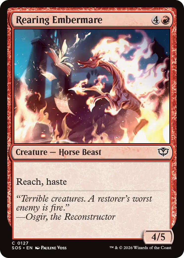 Culling Ritual Art Card [Secrets of Strixhaven Art Series] | Gear Gaming Fayetteville