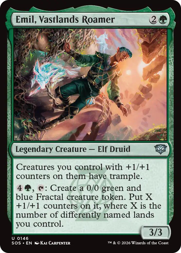 Zealous Lorecaster Art Card (Gold-Stamped Planeswalker Symbol) [Secrets of Strixhaven Art Series] | Gear Gaming Fayetteville