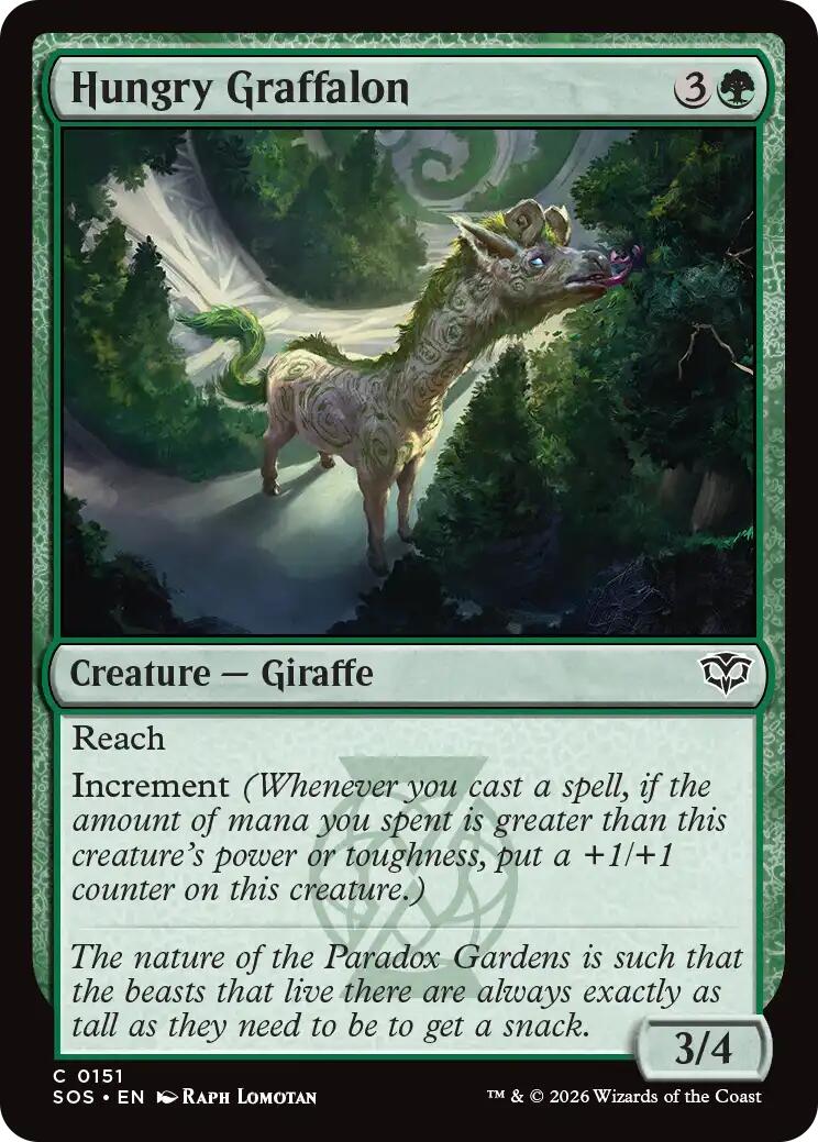 Bring to Light Art Card [Secrets of Strixhaven Art Series] | Gear Gaming Fayetteville