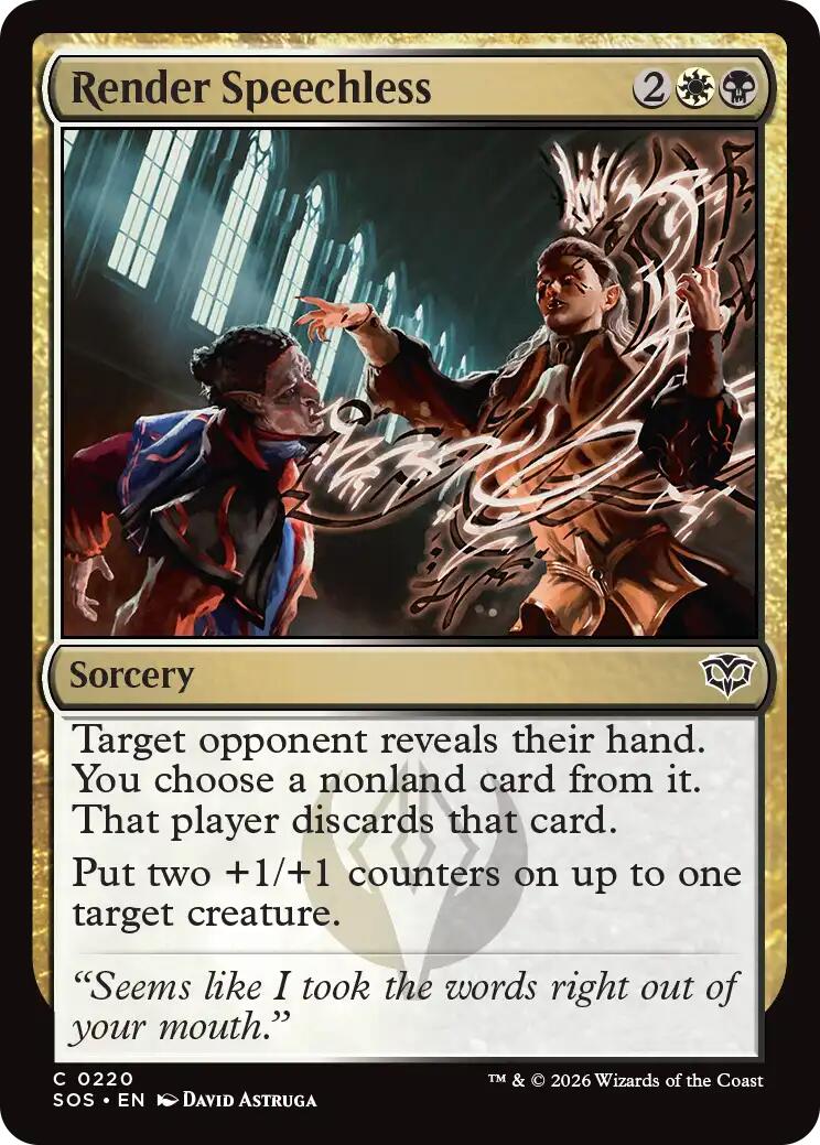 Goblin Glasswright Art Card (Gold-Stamped Planeswalker Symbol) [Secrets of Strixhaven Art Series] | Gear Gaming Fayetteville