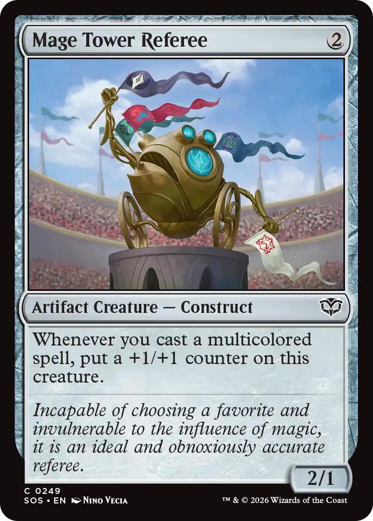 Feed the Swarm Art Card [Secrets of Strixhaven Art Series] | Gear Gaming Fayetteville
