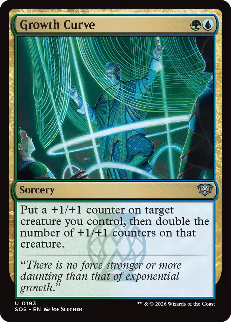 Fabled Passage Art Card (Gold-Stamped Signature) [Secrets of Strixhaven Art Series] | Gear Gaming Fayetteville