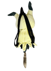 LASR - Pokemon Mimikyu Plush Backpack | Gear Gaming Fayetteville