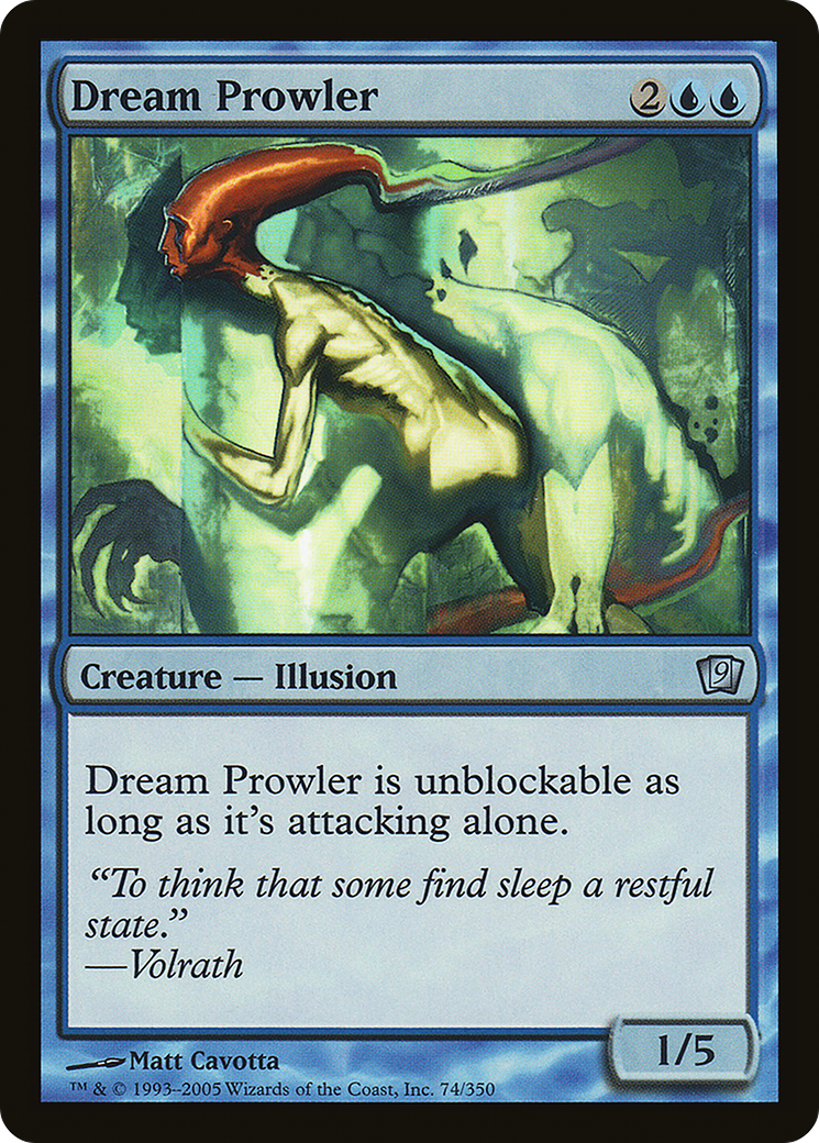Prowler, Clawed Thief [Marvel Super Heroes Commander] | Gear Gaming Fayetteville