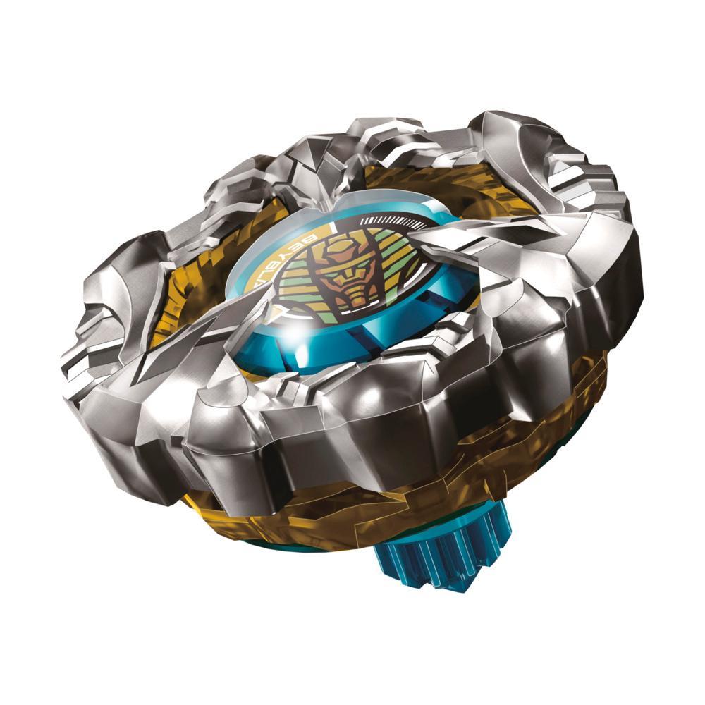 Beyblade X - Cowl Sphinx 9-80GN | Gear Gaming Fayetteville