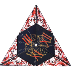 Shashibo Cube, Dice Series: Renaissance | Gear Gaming Fayetteville