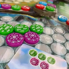 Neotopia | Gear Gaming Fayetteville