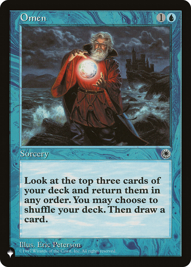 Omen [The List] | Gear Gaming Fayetteville
