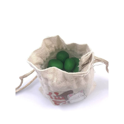 Product image for Gear Gaming Fayetteville