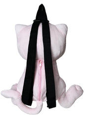 LASR - Pokemon Mew Plush Backpack | Gear Gaming Fayetteville