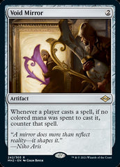 Void Mirror [Modern Horizons 2] | Gear Gaming Fayetteville