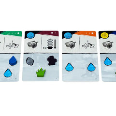 Four Gardens | Gear Gaming Fayetteville