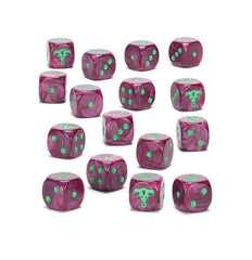 Helsmiths of Hashut Dice set | Gear Gaming Fayetteville