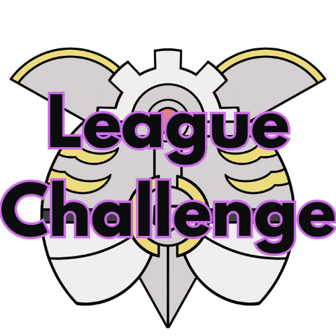 Event Ticket Image