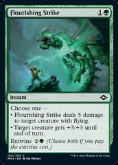 Flourishing Strike [Modern Horizons 2] | Gear Gaming Fayetteville