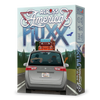 Across America Fluxx | Gear Gaming Fayetteville