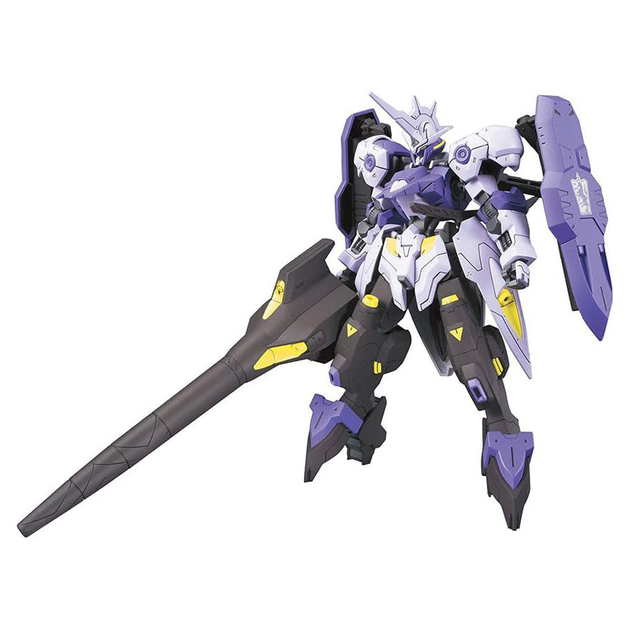 Gundam: High Grade: 1/144: Gundam Kimaris Vidar | Gear Gaming Fayetteville