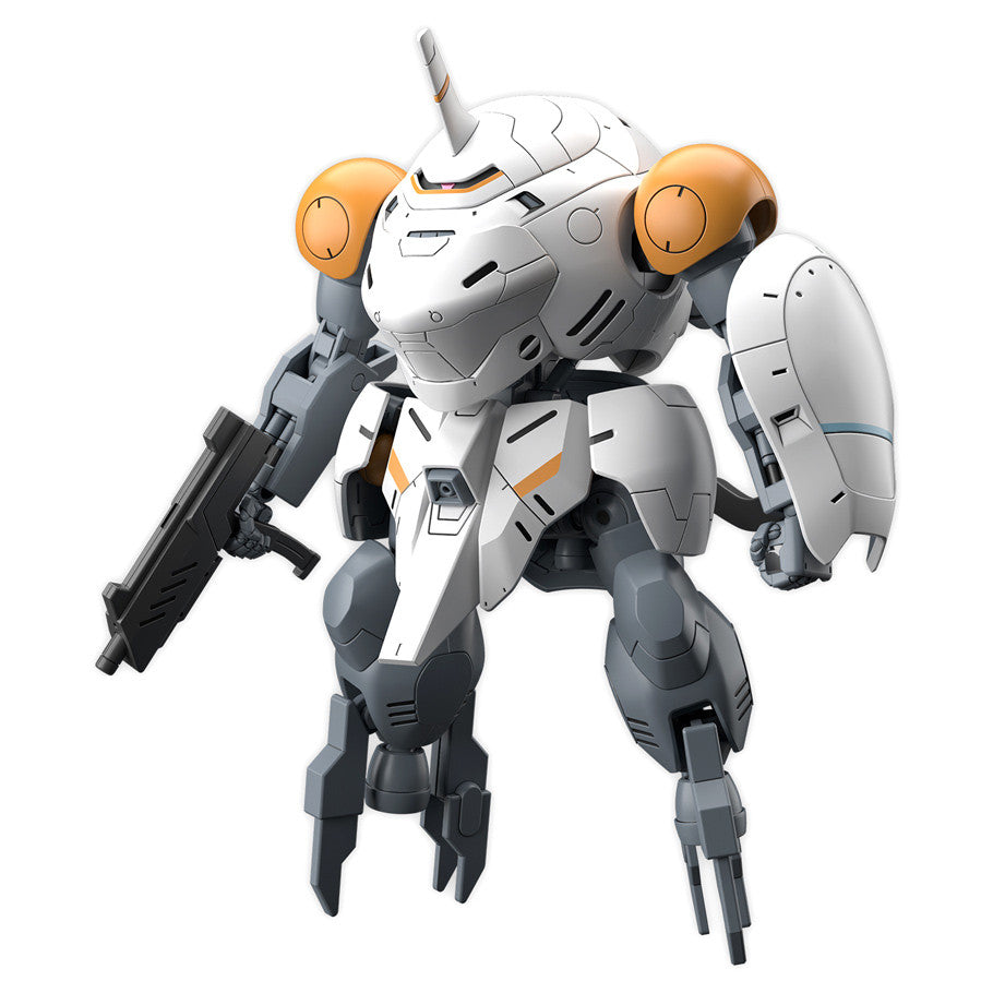 Gundam: High Grade: 1/144: Monkey Rodi 598 Unit | Gear Gaming Fayetteville