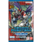 Digimon Card Game: Versus Monsters - Booster Pack | Gear Gaming Fayetteville