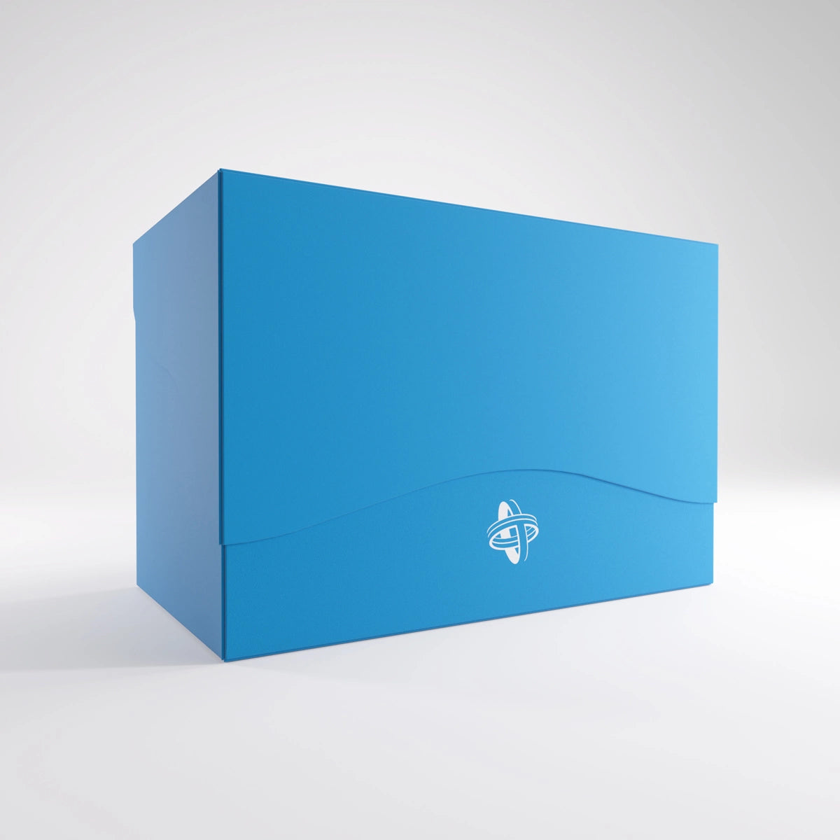 Game Genic - DOUBLE DECK HOLDER 200+ XL | Gear Gaming Fayetteville