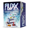 1 Day Rental Fluxx the Board Game | Gear Gaming Fayetteville