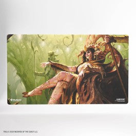 Gamegenic Prime Playmat - High Perfect Morcant | Gear Gaming Fayetteville