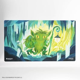 Gamegenic Prime Playmat - Mutagenic Explorer | Gear Gaming Fayetteville