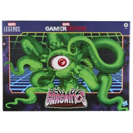 Marvel Legends Series Gamerverse Gargantos | Gear Gaming Fayetteville