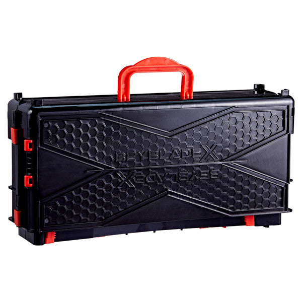 Beyblade X - Clash & Carry Portable Stadium | Gear Gaming Fayetteville