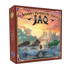 1 Day Game Rental: Journey Adventure Quest | Gear Gaming Fayetteville