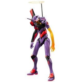 Evangelion Test Type-01 Awake Version Model Kit | Gear Gaming Fayetteville