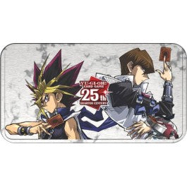 25th Anniversary Tin: Dueling Mirrors | Gear Gaming Fayetteville