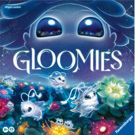 Gloomies | Gear Gaming Fayetteville