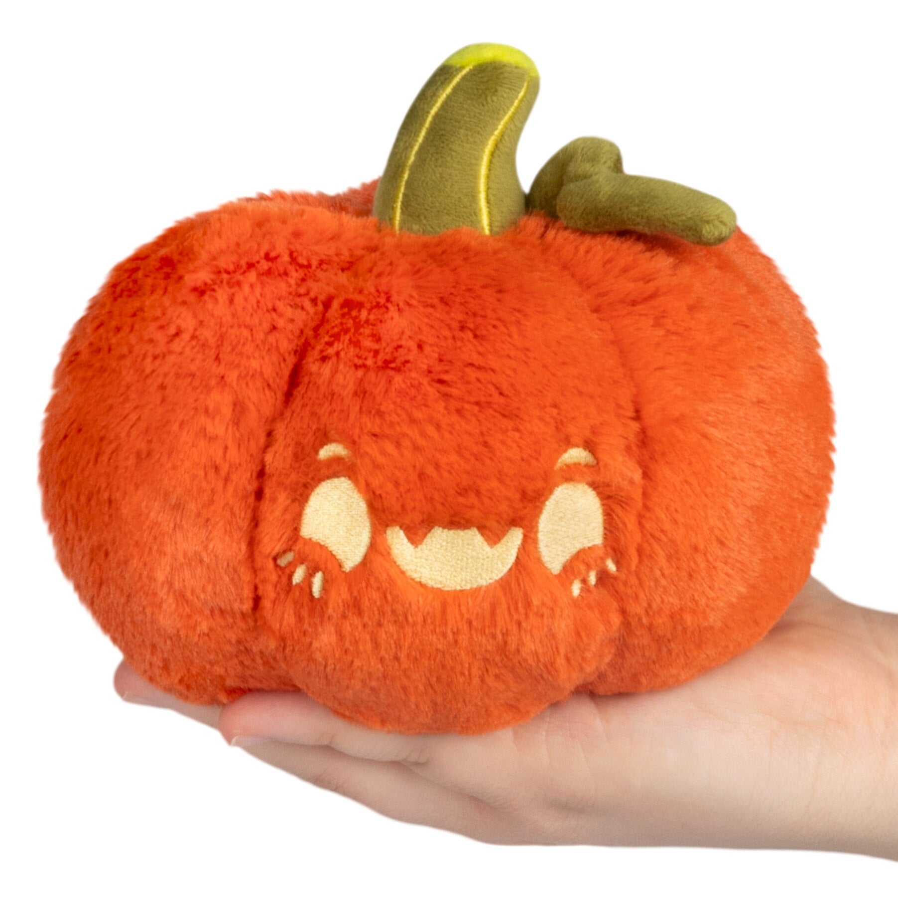 Snugglemi Snackers Jack O' Lantern | Gear Gaming Fayetteville