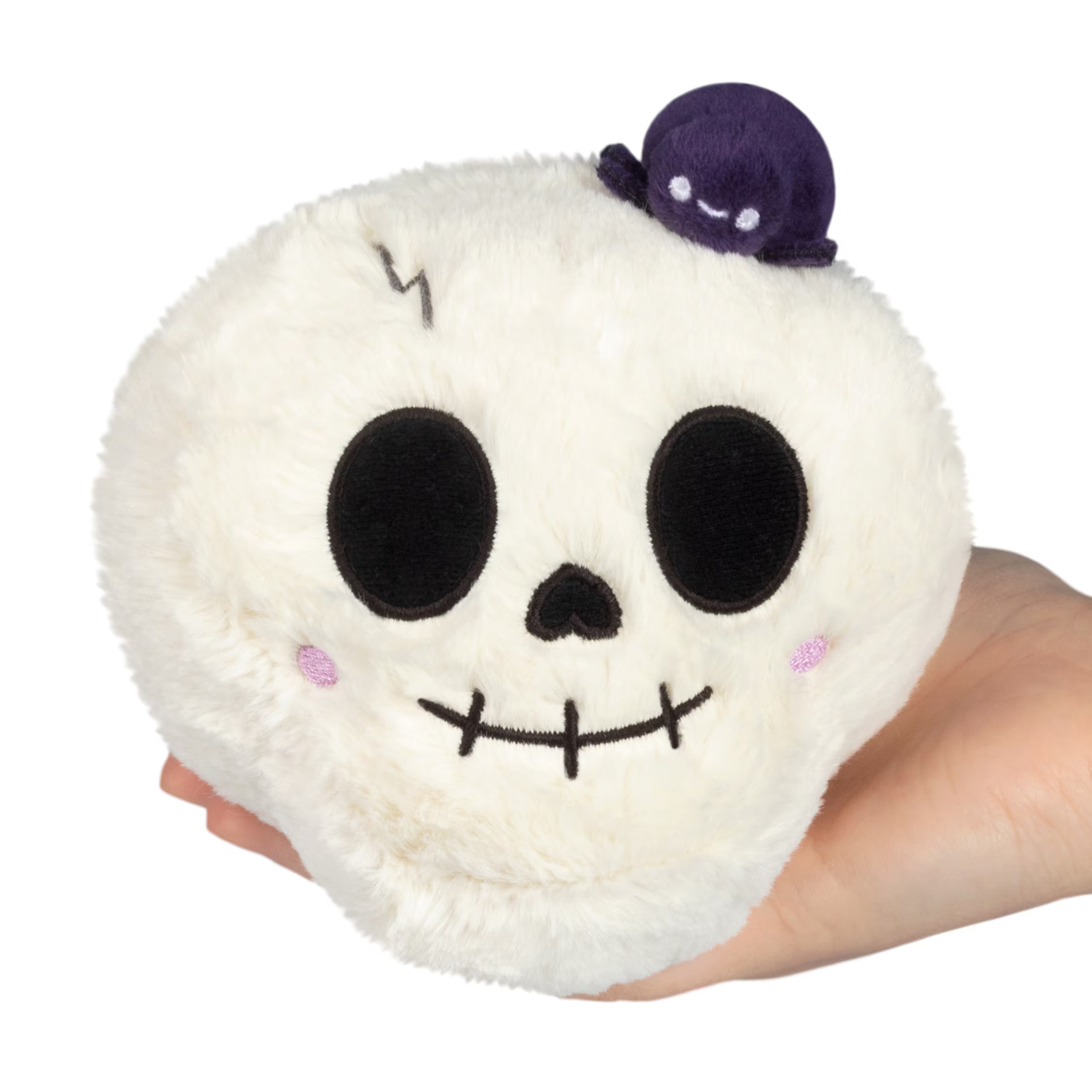 Snugglemi Snackers Skull | Gear Gaming Fayetteville