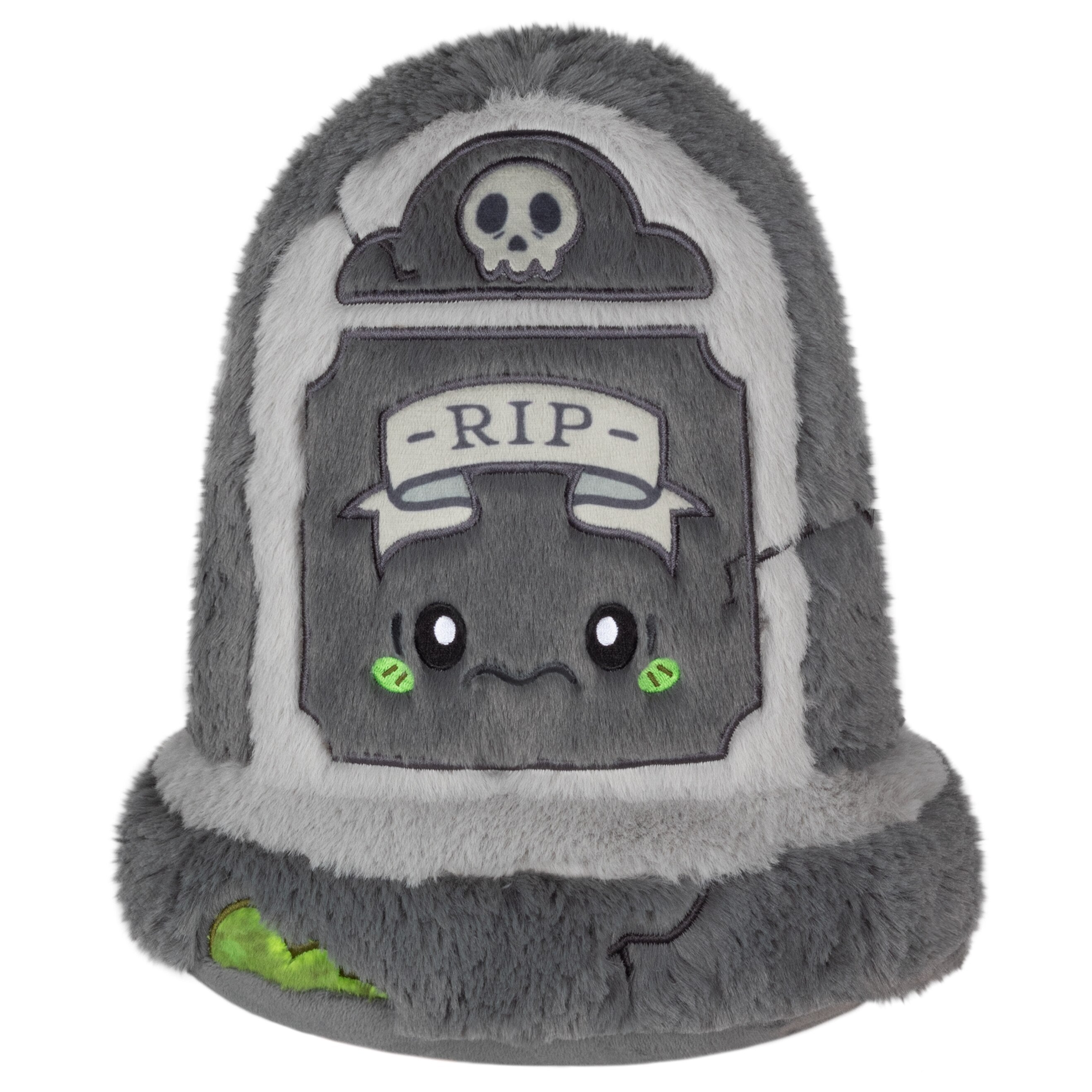 Squishable Tombstone | Gear Gaming Fayetteville