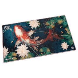 Ultimate Guard - Magic: The Gathering Secret Lair - Dandan Playmat | Gear Gaming Fayetteville