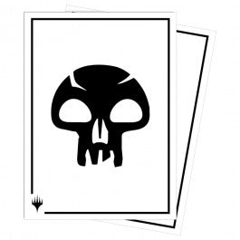 Ultra Pro Apex Sleeves Magic the Gathering Mana 8 Forest (Copy) | Gear Gaming Fayetteville