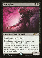 Bloodghast [Secret Lair Drop Series] | Gear Gaming Fayetteville