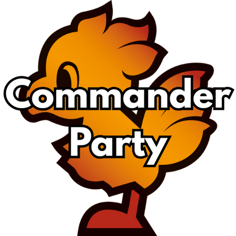Event Ticket Image