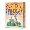 Fairy Tale Fluxx | Gear Gaming Fayetteville