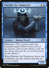 Watcher for Tomorrow [Modern Horizons] | Gear Gaming Fayetteville