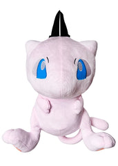 LASR - Pokemon Mew Plush Backpack | Gear Gaming Fayetteville