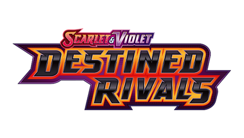 Event Ticket Image